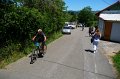 20220709-143341-[PAU]